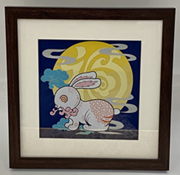 云锦《玉兔送?！?></a>
              </div>
              <div   id="fq4b8l2"   class="p2rc_title">
                <a href="/product/list-2/list-10/404.html" title="云锦《玉兔送?！? target="_blank">
                  <b>云锦《玉兔送?！?/b>
                </a>
              </div>
              <div   id="lvfw7qt"   class="zixun">
                <span id="f0jj4xp"    class="zx1">
                  <a rel="nofollow" >在线咨询</a></span>
                <span id="zgd2rig"    class="zx2">
                  <a href="/product/list-2/list-10/404.html">了解详情</a></span>
              </div>
            </li><li>
              <div   id="4498ewn"   class="p2rc_img">
                <a href="/product/list-2/list-10/374.html" title="万紫千红框画" target="_blank">
                  <img src=