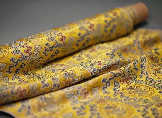 离别南京，记得给亲友带上这些特产