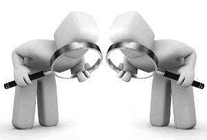 南京云锦好不好？真假如何正确辨别-