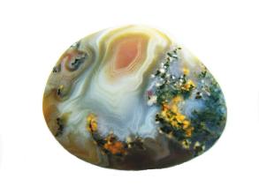 中秋送礼，送心意，送新意！南京特产礼品