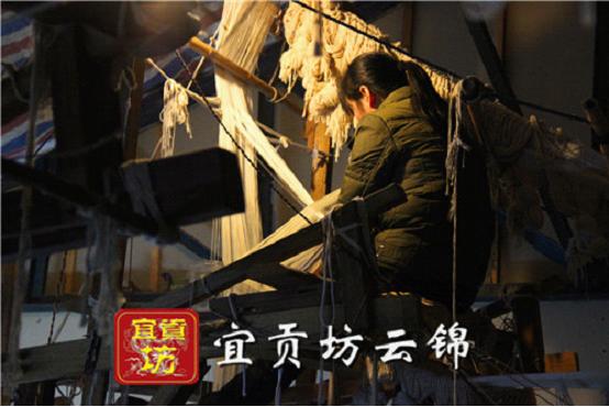 论定制，我们中华文化更专业!